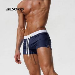 Men's Swim Shorts