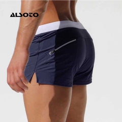 Men's Swim Shorts